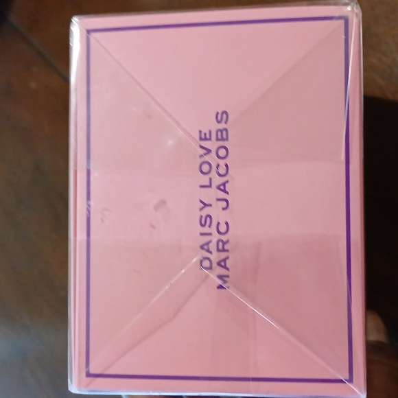 Marc Jacobs POP limited Edition - Picture 2 of 5